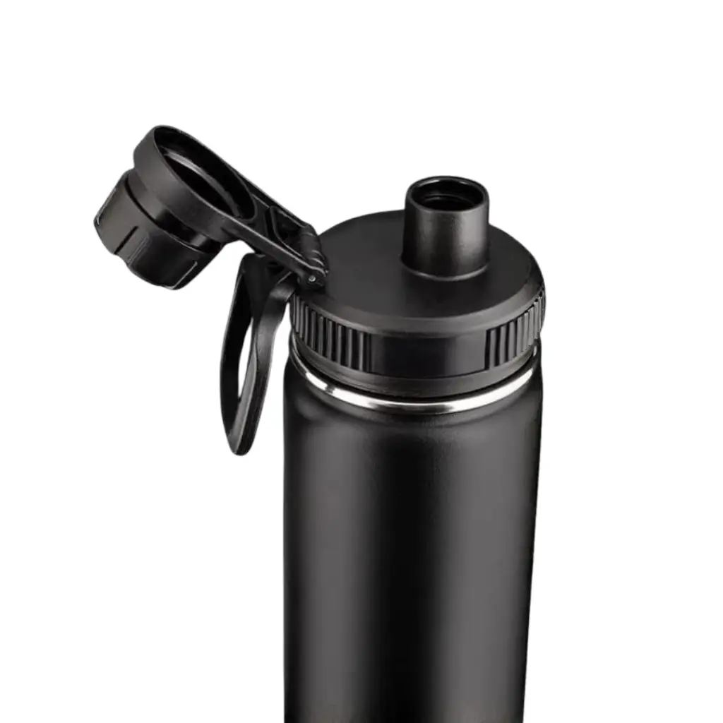 Internet Página Web Búsqueda Online Publicación Naranja Redes Sociales (15).webp