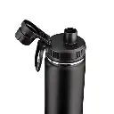 Internet Página Web Búsqueda Online Publicación Naranja Redes Sociales (15).webp