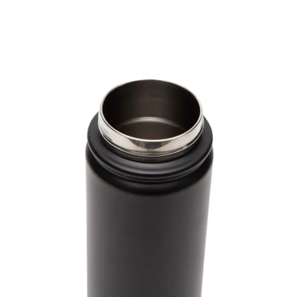 Internet Página Web Búsqueda Online Publicación Naranja Redes Sociales (17).webp