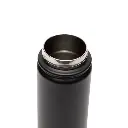 Internet Página Web Búsqueda Online Publicación Naranja Redes Sociales (17).webp