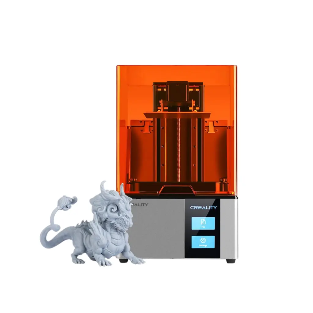 Internet Página Web Búsqueda Online Publicación Naranja Redes Sociales (20).webp