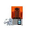 Internet Página Web Búsqueda Online Publicación Naranja Redes Sociales (20).webp