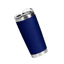 Internet Página Web Búsqueda Online Publicación Naranja Redes Sociales (24).webp