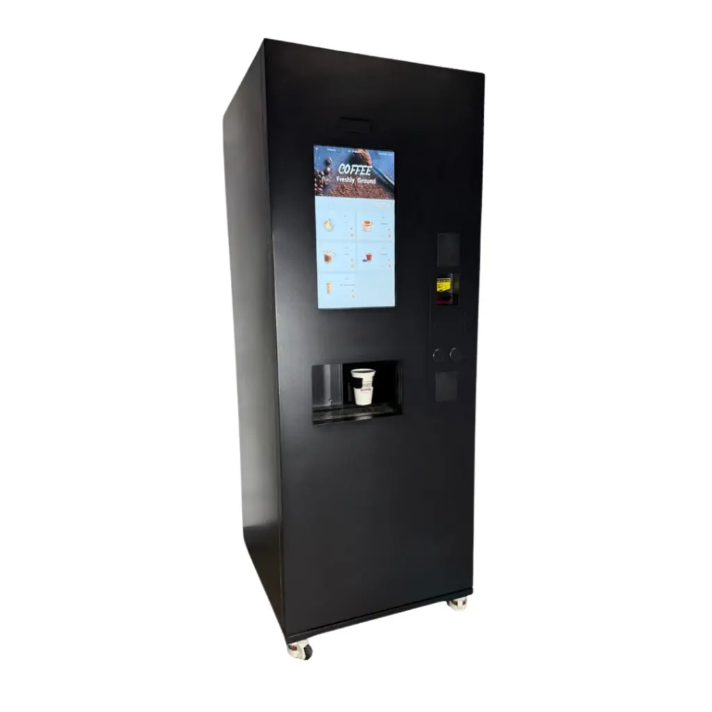 Internet Página Web Búsqueda Online Publicación Naranja Redes Sociales (35).webp