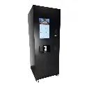 Internet Página Web Búsqueda Online Publicación Naranja Redes Sociales (35).webp