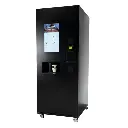 Internet Página Web Búsqueda Online Publicación Naranja Redes Sociales (36).webp