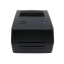 LTT204 Impresora de etiquetas y código de barras 3nStar TT/DT 203dpi 4" USB