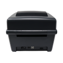 LTT204 Impresora de etiquetas y código de barras 3nStar TT/DT 203dpi 4" USB