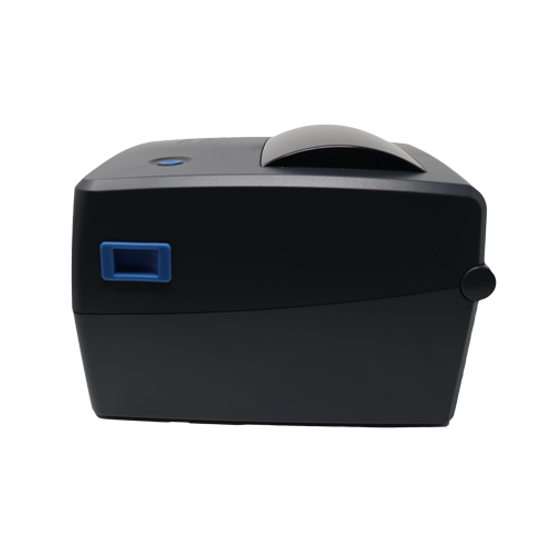 LTT204 Impresora de etiquetas y código de barras 3nStar TT/DT 203dpi 4" USB