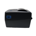 LTT204 Impresora de etiquetas y código de barras 3nStar TT/DT 203dpi 4" USB