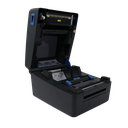 LTT204 Impresora de etiquetas y código de barras 3nStar TT/DT 203dpi 4" USB