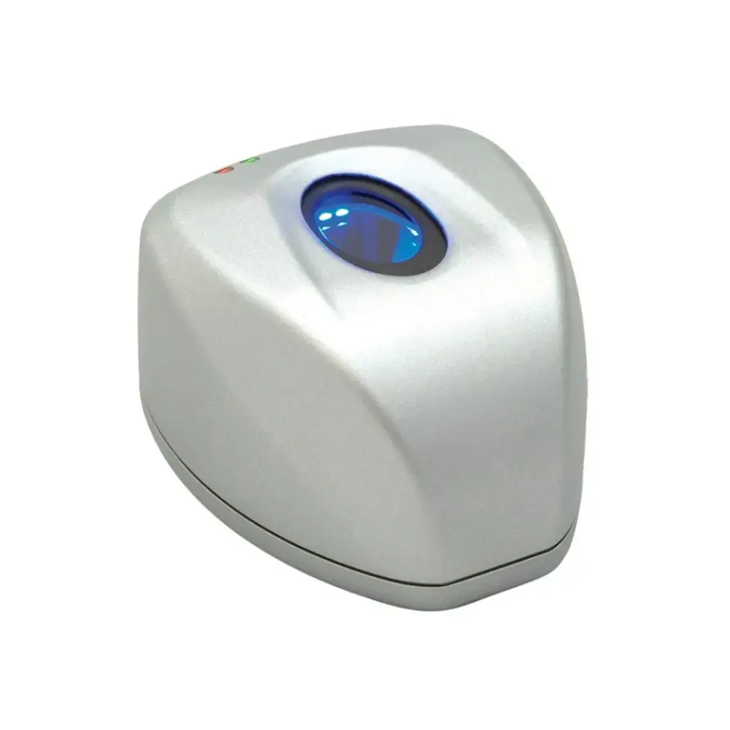 Lector de Huella HID Lumidigm Serie (V302-40-01) | Tecnología Multiespectral