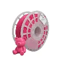 Filamento PLA IIID MAX Rosa Pink 1.75 mm para Impresión 3D