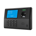 Reloj Marcador Biométrico Anviz EP300 PRO | Control de Asistencia 