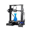 Impresora 3D Creality Ender-3 - Para principiantes y makers