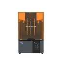 Impresora 3D de Resina Creality Halot-Sky CL-89 - Resolución 4K y Conexión Wi-Fi