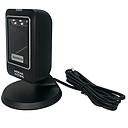 Lector de Código de Barras 1D/2D Omnidireccional MK-D3PRO - Escáner para POS