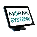 Punto de Venta All in One - Morak MK-X7