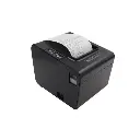 Impresora Térmica 80mm USB LAN MK-80D para POS
