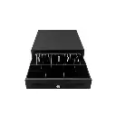 Gaveta de Dinero MK-410 para POS