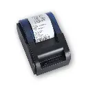 Impresora Térmica de Recibos 58mm Morak MK-5890 para POS