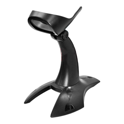 Base para Lector de Código de Barras MK-S1 Morak – Soporte POS