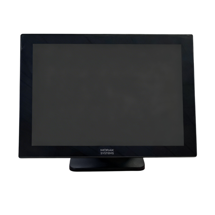 Computadora Todo en Uno MK-PA5 Core i5 para Punto de Venta POS