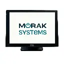 Computadora Todo en Uno MK-PA5 Core i5 para Punto de Venta POS