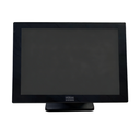 Computadora Todo en Uno MK-PA5 Core i5 para Punto de Venta POS