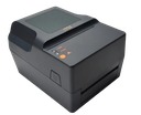 Impresora de Etiquetas Térmica 110mm MK-RP1 Transferencia y Térmica Directa