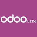 ODOO Leko