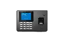 Control de Asistencia Biométrico Anviz GC-100