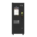 Máquina Expendedora de Café MK VEN 003 V22