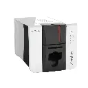 Impresora de Tarjetas PVC Evolis Zenius Classic (USB) + Licencia de Software ID-ALL