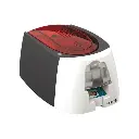 Impresora de Credenciales Evolis Badgy 200 | Carnets PVC Profesionales
