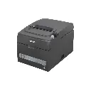 Impresora Térmica de Recibos Citizen CT-310II