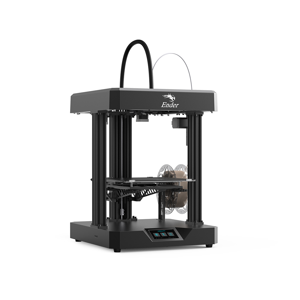 [Ender-7] Creality Ender-7 Impresora 3D (250*250*300 mm)