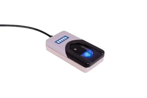 [CM 50013-001-104] Lector de huella HID Digital Persona CM 50013-001-104-LA