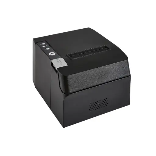 [MK-TX80U] Impresora Térmica de Recibos 80mm Morak MK-TX80U para POS