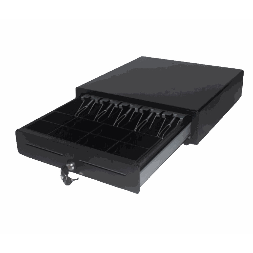 [MK-410] Cash drawer(5B8C)