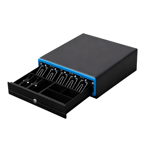 [MK-420] Gaveta de Dinero MK-420 para POS