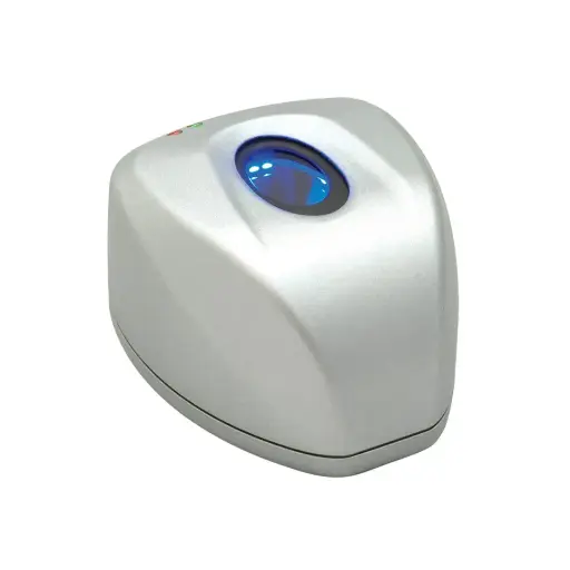 Lector de Huella HID Lumidigm Serie (V302-40-01) | Tecnología Multiespectral